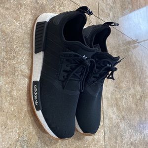ADIDAS ✨ NMD_R1 PRIMEBLUE SHOES